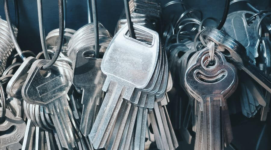 Professional gutter cleaning in Pittsburg, OK